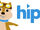 Hipmunk