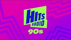 Hitsradio.90s