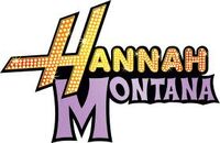 Hmontana