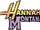 Hannah Montana (video game)