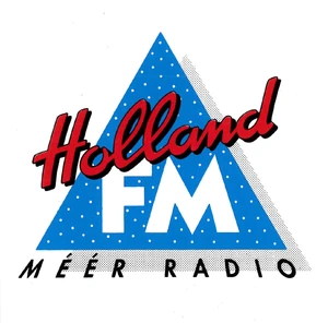Holland FM old