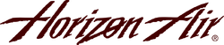 Horizon Air