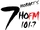 101.7 7HOFM