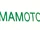 Kumamoto Bank