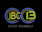 Enjoy Yourself (1980–1983, 1st version)