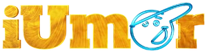 IUmor