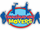 Imagination Movers