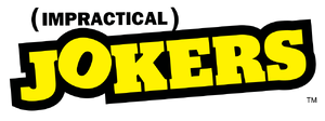 Impractical Jokers