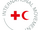 French Red Cross