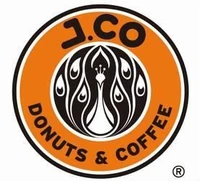 J Co Donuts Logopedia Fandom
