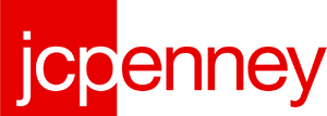 JCPenney Logo: When Brand Identity Changes Can Do Harm