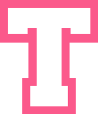 Jkt48 Teams Logopedia Fandom