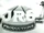 JRS Productions
