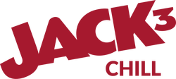 Jack 3 2020