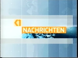 K-1 Nachrichten 2005