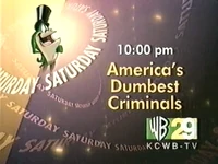 Station promo (1997)