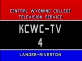 Wyoming PBS