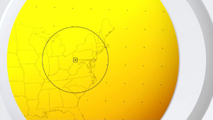 Morning open main elements #1
