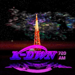 KDWN-1999