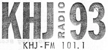 KHJ 1963
