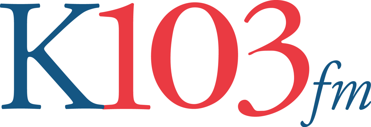 KKCW Logopedia Fandom