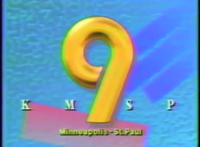 KMSP89