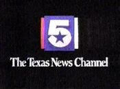 KXAS92ID