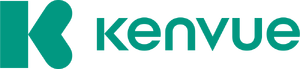 Kenvue