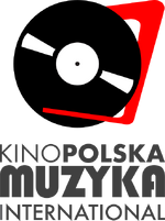 Kino Polska Muzyka International