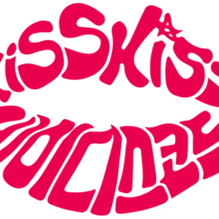 Ladies Code Logopedia Fandom