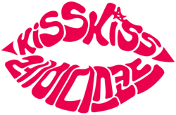 Ladies' Code | Logopedia | Fandom