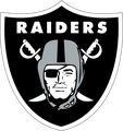 Las Vegas Raiders