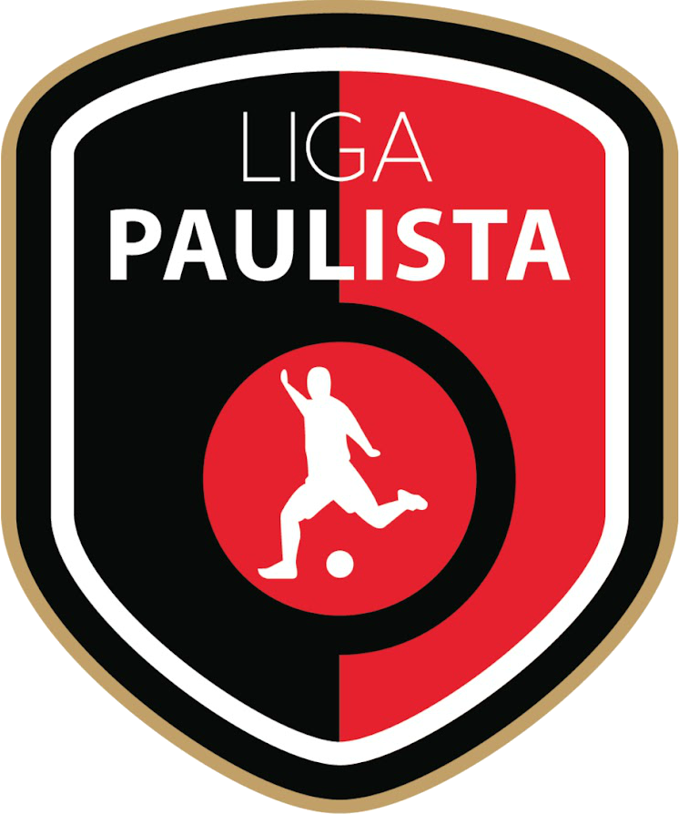 Liga Paulista de Futsal - Wikiwand