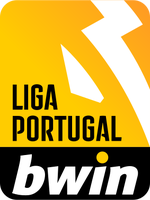 Liga Portugal bwin