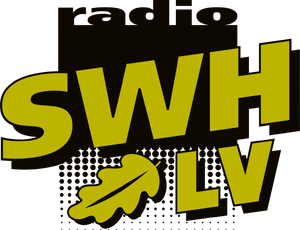 Logo-SWH-Lv
