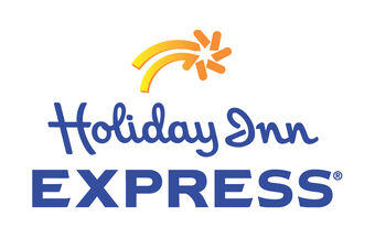 Holiday Inn Express Logopedia Fandom