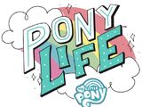 My Little Pony: Pony Life