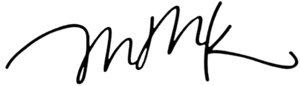 MMK 2019-21 logo