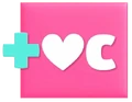 Mais Você 2016 3D.png (62 KB) Mais Você