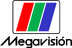 1991–1993