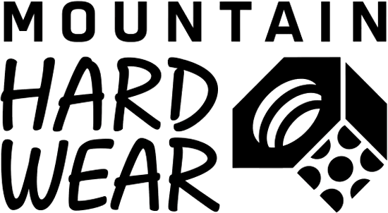 Mountain Hardwear | Logopedia | Fandom