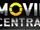 Movie Central 2