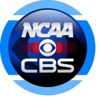 NCAA-on-CBS-logo