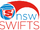NSW Swifts