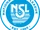 National Soccer League (South Africa)