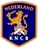 1996-2003