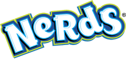 Nerds Candy logo