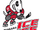 Niagara IceDogs