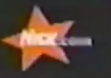 Star variant. Used during the Nicktoons All-Nighter in 2002.