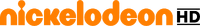 HD logo